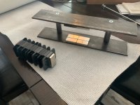 IMG_1865.jpeg