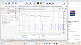 Screenshot (634).png