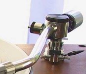 grace_g940_tonearm.jpg