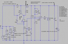 frankenreg-jfet-1.jpg