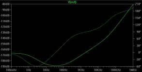 salasshunt10-1b-psrr.jpg