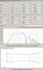selenium_18sws800_th_dual.jpg