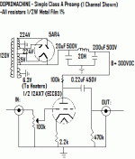 Simple 12ax7.gif