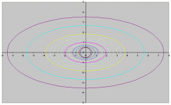 elliptical-waveguide2.gif