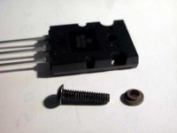 dscn6576.jpg