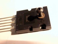 dscn6575.jpg
