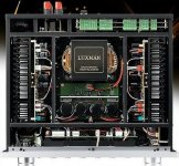 l550-ii.jpg