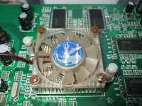 Fan blower to audio chips.jpg