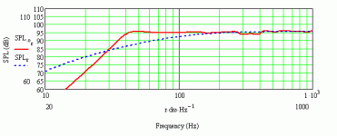 Flat10II MLTL.GIF