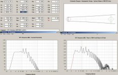 weldon_selenium_15_th_single.jpg