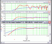 b20 comparison.gif