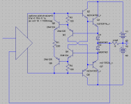 Class_B_Allison_LME49811.PNG