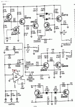 vco.gif