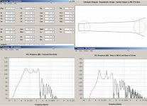 weldon_selenium_15_th_disco_dual_300liter.jpg
