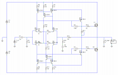 schematic.png
