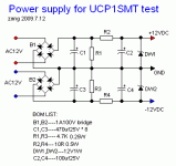 psu0.1ucp1smt.gif