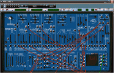 arp2600.gif