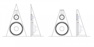 dipole1.jpg