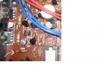 resistor.jpg