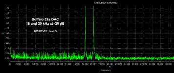 b32s_18_20_txt.png