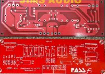 f5ebaypcb.jpg