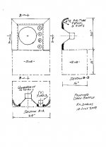 ob with diffraction edges 002.jpg