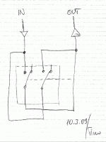 dpdt antiparallel.gif