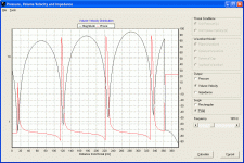 thdistribution.gif