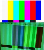 colors_lp335.jpg