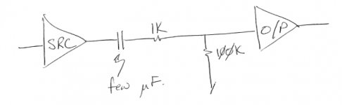 sc00023ef3.jpg