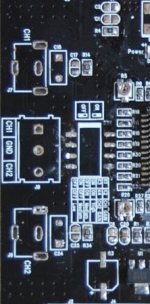 piastr10crop.jpg