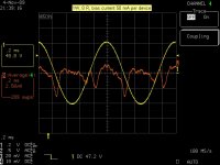 Cross-Over Distortion bias 50mA.JPG