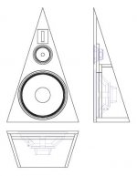 dipole2.jpg
