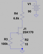 SK170VOL.PNG