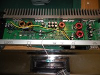 DSCN0961.JPG