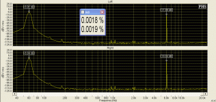 NewSym_60Hz_6Khz_IMD.gif