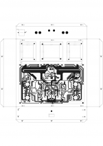 vt60 chassis.png