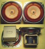 foster 10rg11 -medley.jpg