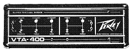 vta 400.gif