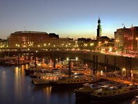 lHamburg, by Rudi.jpg