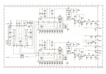 Chipset B.jpg