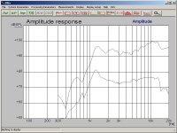amt2340dipole.jpg