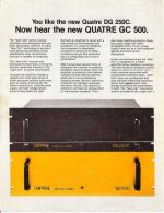 quatre_front1.jpg