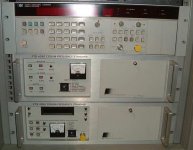 fts4050s.jpg