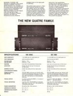 quatre-back1.jpg