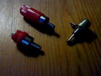 rca.jpg