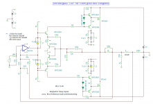 VL80 -CHEAPFINEAMPPROJECT-.PNG