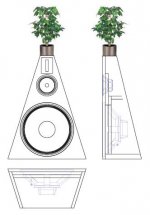 plant.jpg