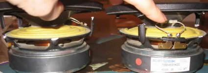 img_1722[1].jpg