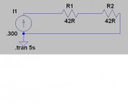 current source for filament.jpg
